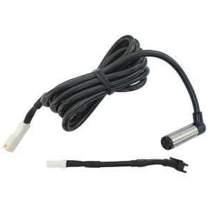 Speed Sensor 2000 mm (Passive) with Adapter Cable KOSO