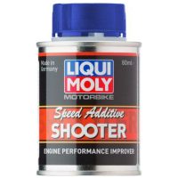 Speed shooter 80 ml Hel kartong = 24st
