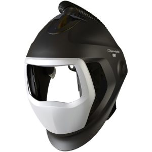 Speedglas 9100 Air Svejsehjelm