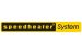 SPEEDHEA logo