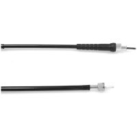 Speedometer Cable Tecnium
