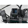 Speedometer Digital LCD DAYTONA – miniature 4