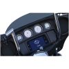 Speedometer HD-03X TFT Sort KOSO NORTH AMERICA – miniature 12