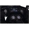 Speedometer HD-03X TFT Sort KOSO NORTH AMERICA – miniature 4