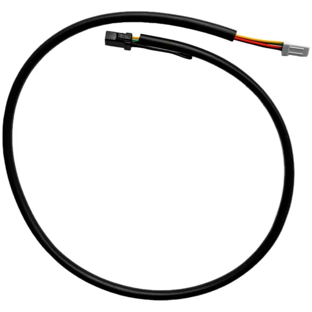 Speedometer Wiring Relocation Kit RICK'S MOTORCYCLES