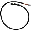 Speedometer Wiring Relocation Kit RICKS MOTORSPORT – miniature 1