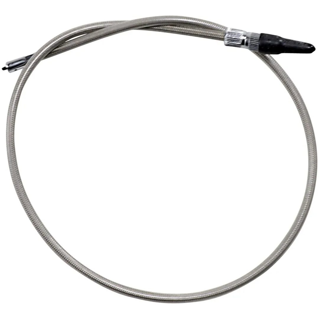 Speedometerkabel Armor Coat Sort MOTION PRO – billede 2