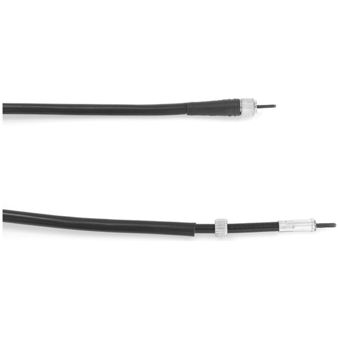Speedometerkabel TECNIUM