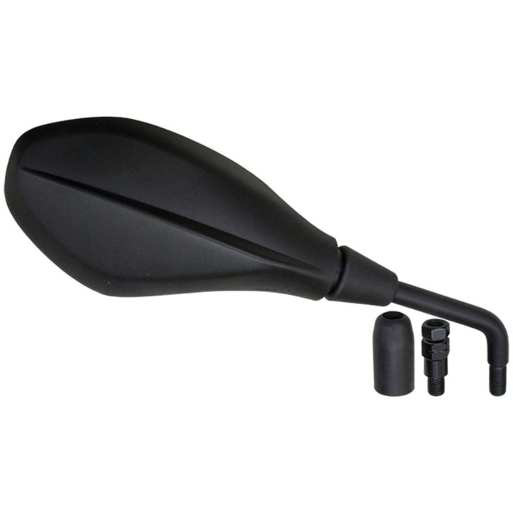 Spejl OEM HIGHSIDER – billede 2