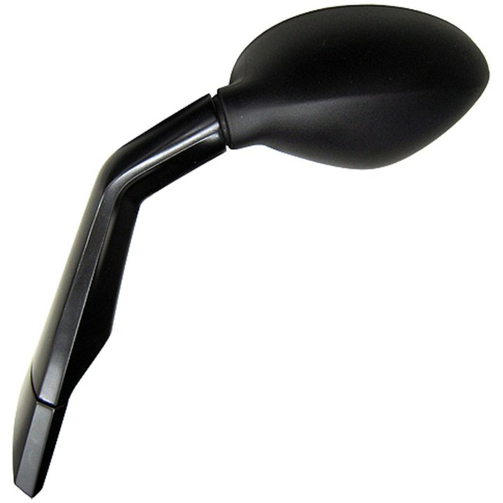 Spejl OEM VICMA – billede 2
