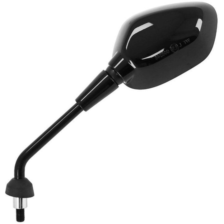 Spejl OEM VICMA – billede 2