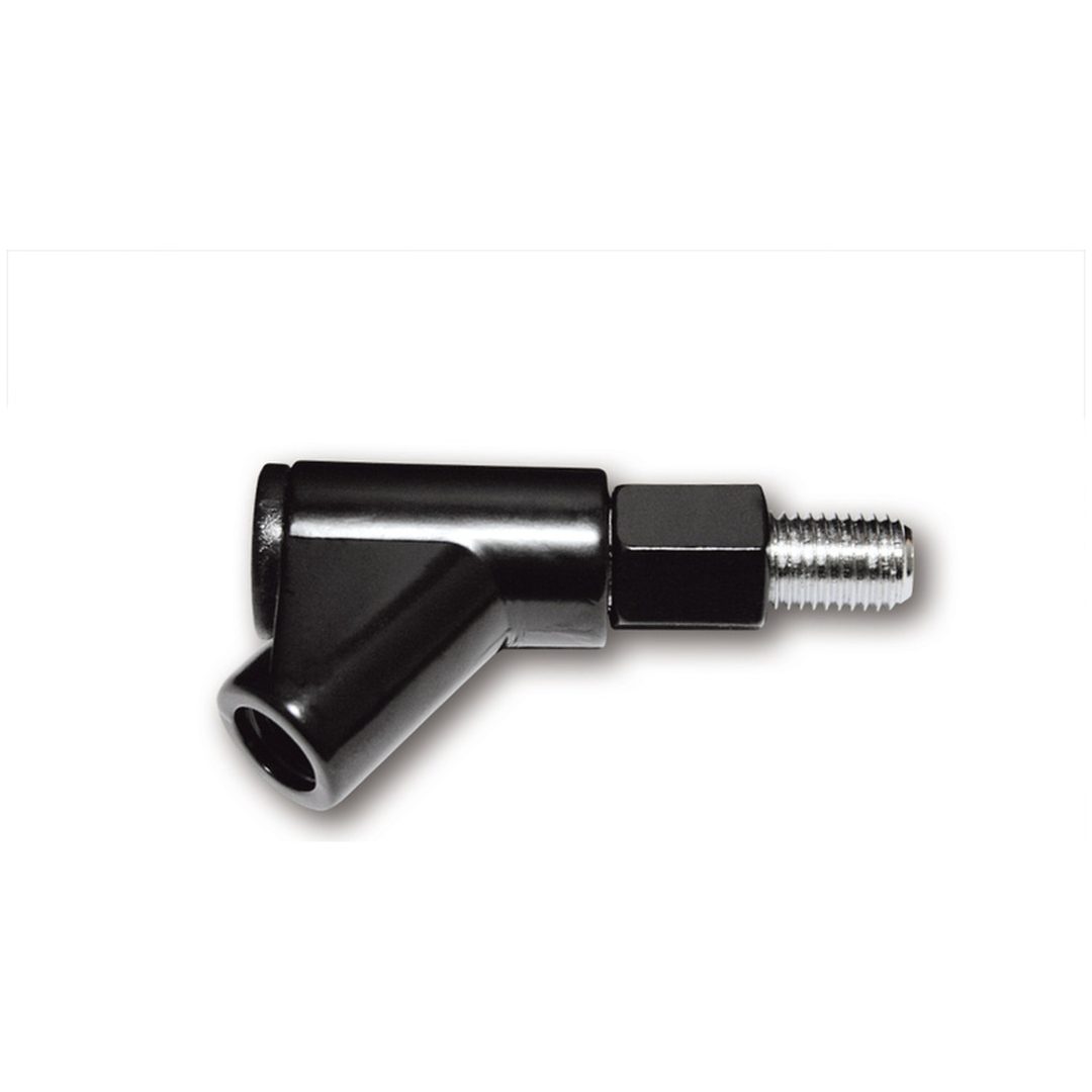 Spejladapter Smart Sort HIGHSIDER