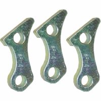 SPI Ramper Lynx, Ski-Doo TRA3/5/7 SP413