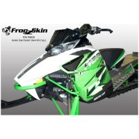 SPI Ventilationskit Frogskinz Arctic Cat F, XF.M 1st