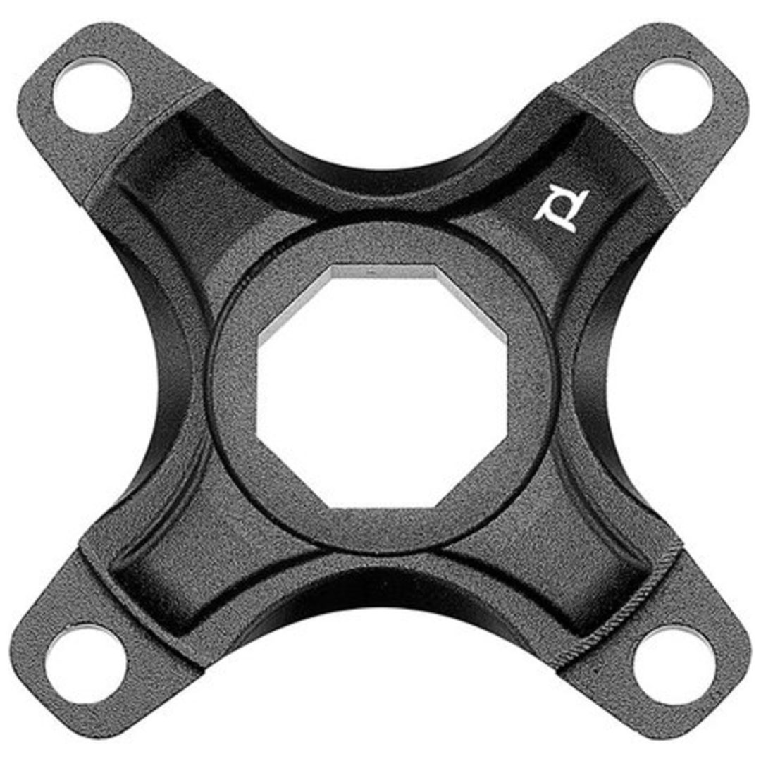 Spider Brose S7-47 Uden Kædebeskyttelse PROWHEEL