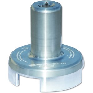 Spider Tool Starting Line Products