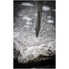 Spidsmejsel Longlife med SDS Plus skaft Luna SPIDSMEJSEL 250MM SDS+ EVO L – miniature 1