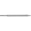 Spidsmejsel med SDS Plus skaft Luna spidsmejsel 250MM SDS PLUS – miniature 2