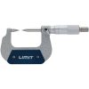 Spidsmikrometer MMD 25 LIMIT SPIDSMIKROMETER LIMIT 0-25MM – miniature 1