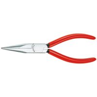Spidstang 3021 KNIPEX