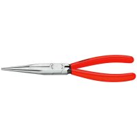 Spidstang 3811 KNIPEX
