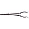Spidstang AT096 / AT097 Teng Tools SPIDSTANG LANG LIGE 275MM – miniature 1