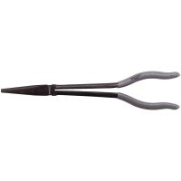 Spidstang AT096 / AT097 Teng Tools