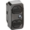 Spil Axon Power Sort WARN – miniature 4