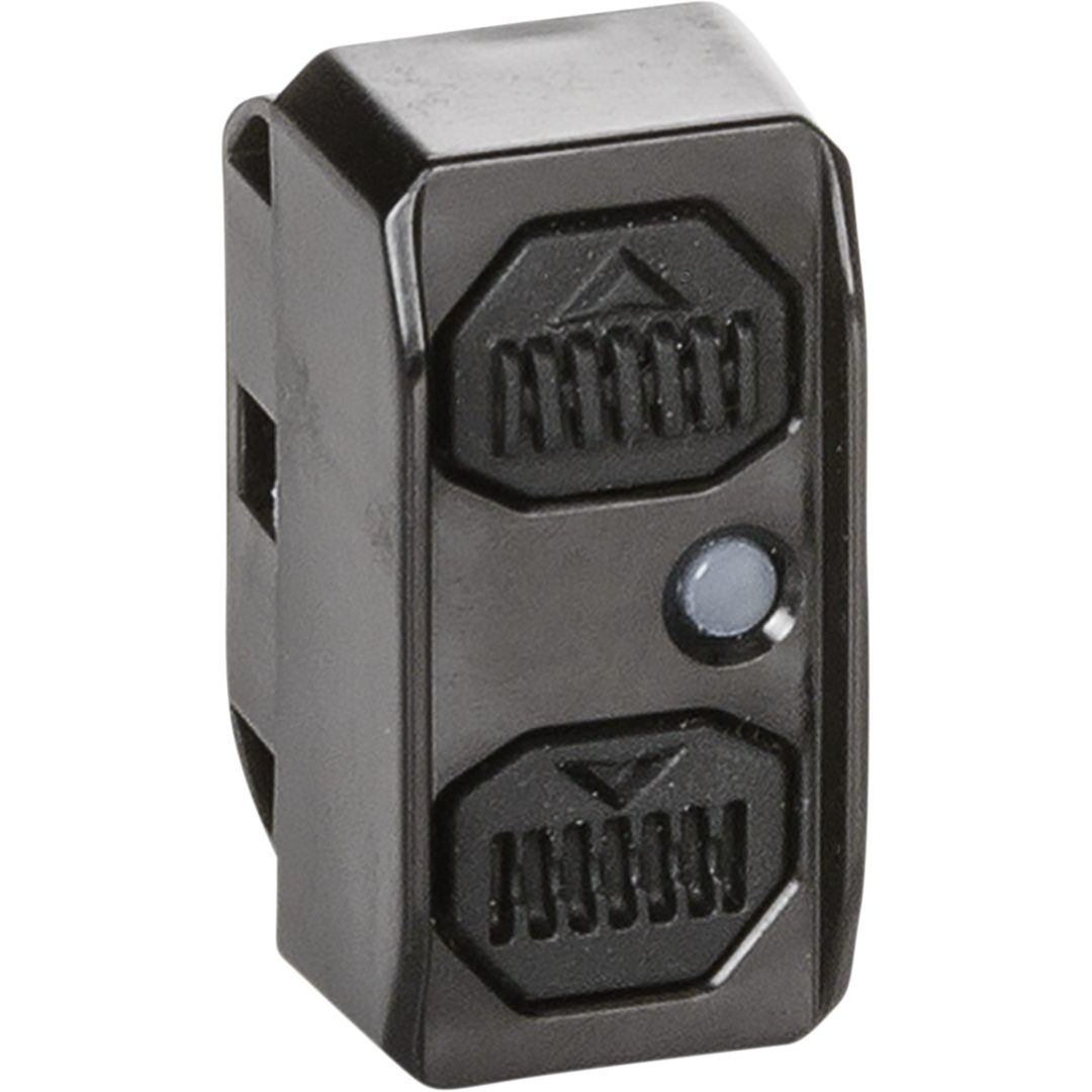 Spil Axon Power Sort WARN – billede 4
