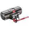 Spil Axon Power Sort WARN – miniature 3