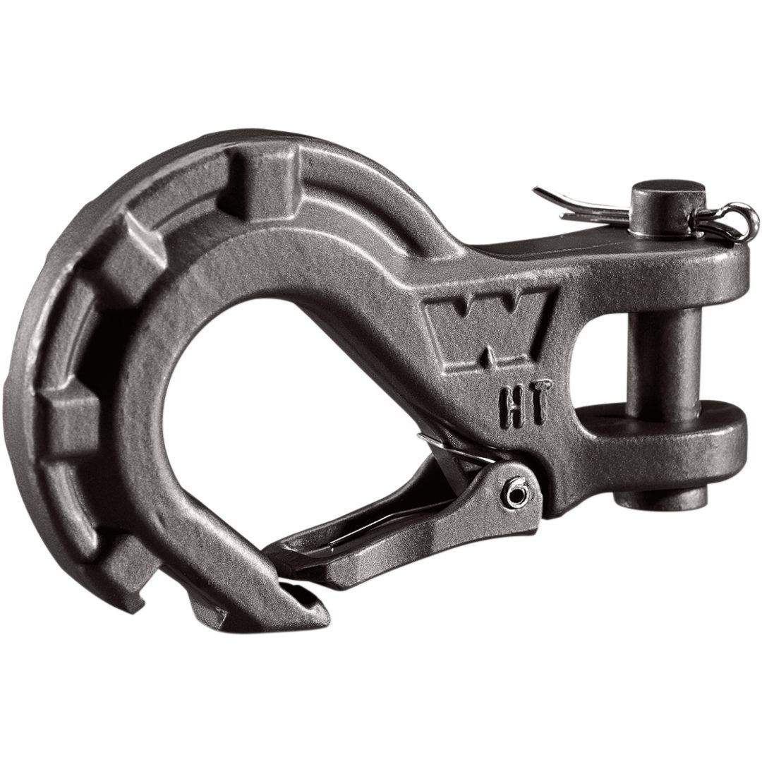 Spilskrog Premium WARN Krog