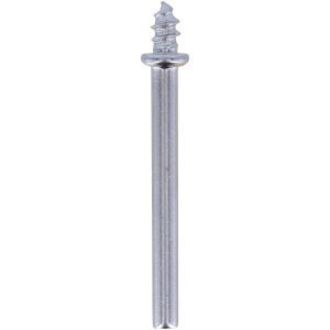SPINDEL 401JA 3,2MM 3ST