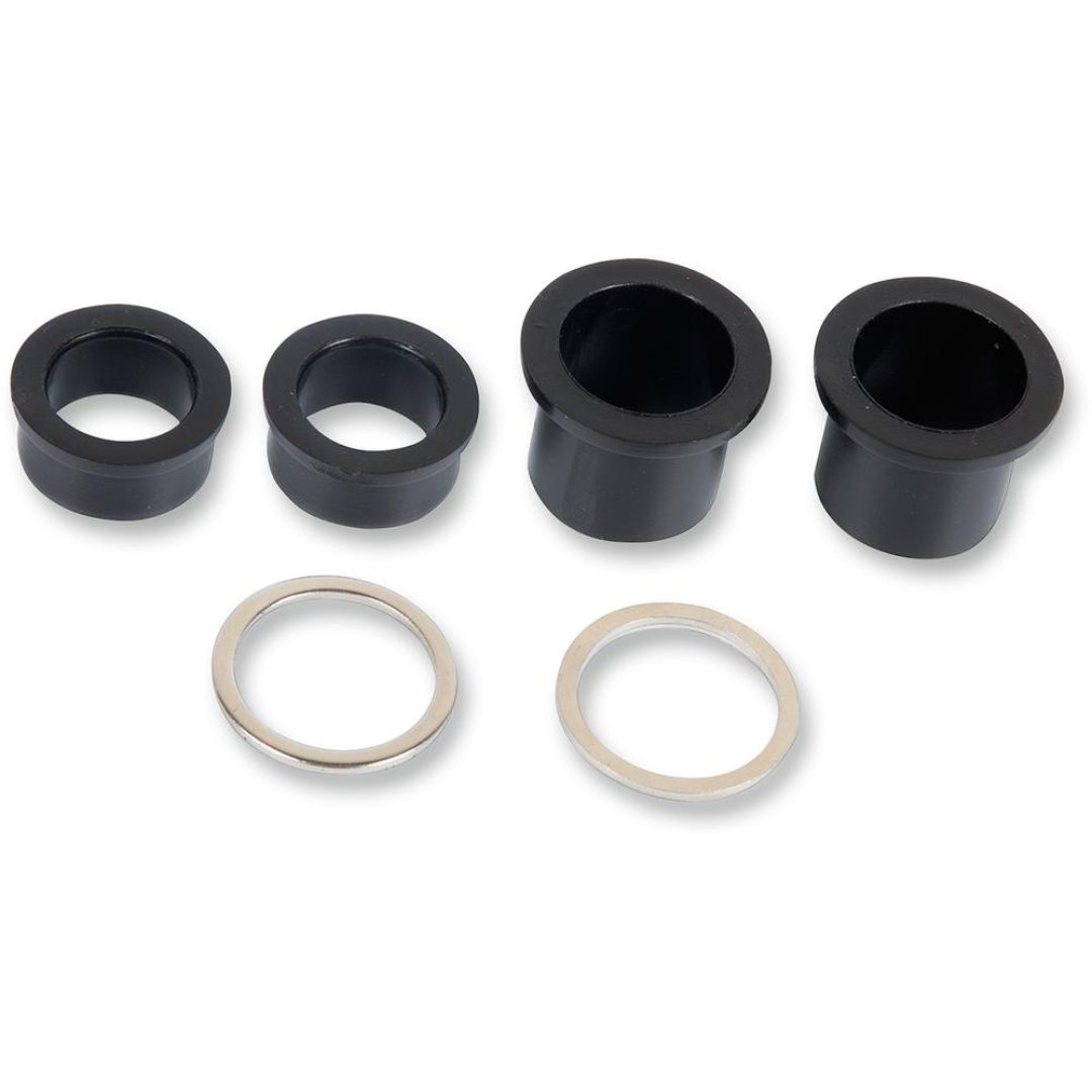 Spindelbøsning Kit KIMPEX BUSHING KIT POLARIS