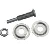 Spindler til Rapid strip-rondeller SPINDEL 10X6MM-30 – miniature 2