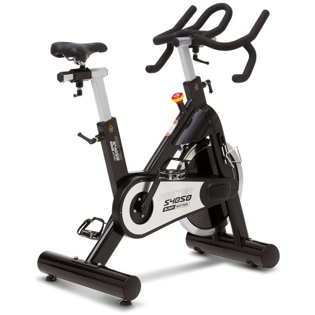 Spinningcykel master s4050 Master Fitness