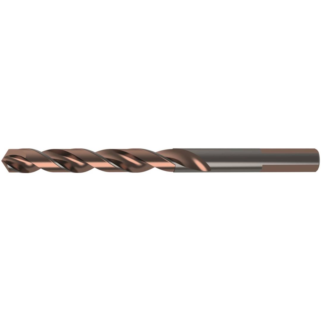 Spiralbor Gühring 9000 SB pakke SPIRALBOR SB 3KS 9000 2,0 – billede 2