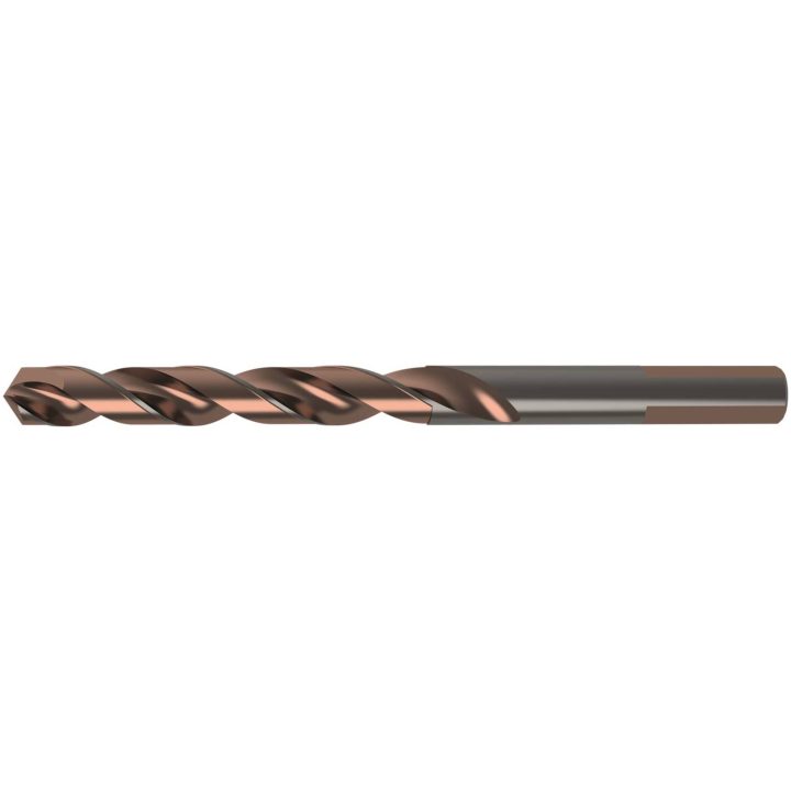 Spiralbor Gühring 9000 SB pakke SPIRALBOR SB 3KS 9000 2,0 – billede 2