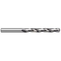 Spiralbor HSS-G DIN 338