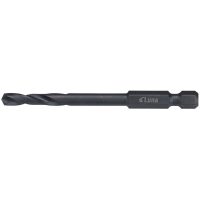Spiralbor Impact 1 mm - 10 mm
