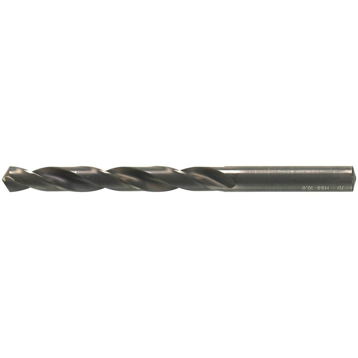 Spiralbor Kort LUNA SPIRALBOR 1,0 HSS – billede 2