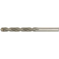 Spiralbor med hårdmetalindsats 0012