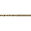 Spiralbor, til rustfrit stål 21213 LUNA SPIRALBOR 1.0 HSSCO (1) – miniature 2