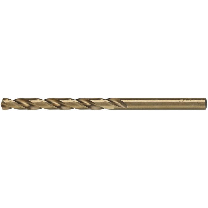 Spiralbor, til rustfrit stål 21213 LUNA SPIRALBOR 1.0 HSSCO (1) – billede 2