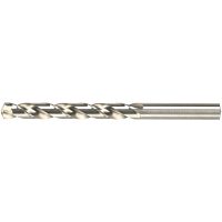SPIRALBORR 11,5 HSSCO