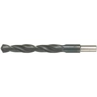 SPIRALBORR 12,0 SKAFT 10,0