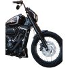 Spoiler Racing Sort CULT WERK Hagespoiler – miniature 5