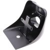 Spoiler Racing Sort CULT WERK Hagespoiler – miniature 6