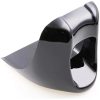 Spoiler Racing Sort CULT WERK Hagespoiler – miniature 1