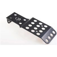 Spoiler Racing Sort CULT WERK