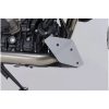 Spoiler Sort Aluminium SW-MOTECH – miniature 5